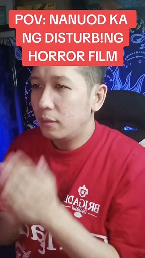 TUMBLING DOLL OF FLESH #japan #horror #movies | TitoJeimuzu