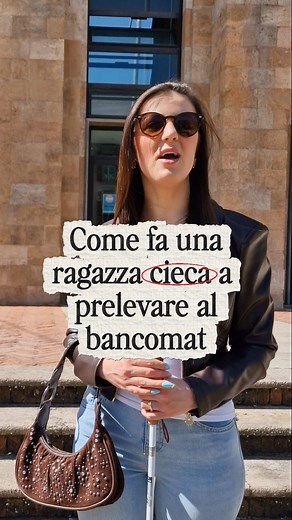 A cosa serve la CIE? Scopri ora!
