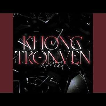 Khong Tron Ven