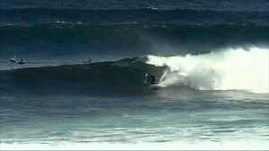 7.7K views · 67 reactions | NON-LOCAL SURFERS TURNED AWAY Police have been cracking down on people at our South West surf beaches. They've been turning away non-locals, and blocking off car park bays to keep crowd numbers down. Local surfers have welcomed the move. | 7NEWS Regional WA | Facebook