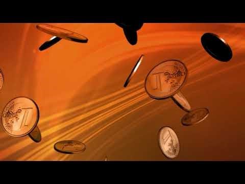 Make it rain ,Money Affirmations | Attract Abundance, Prosperity, Wealth ✨ (Listen Daily!)