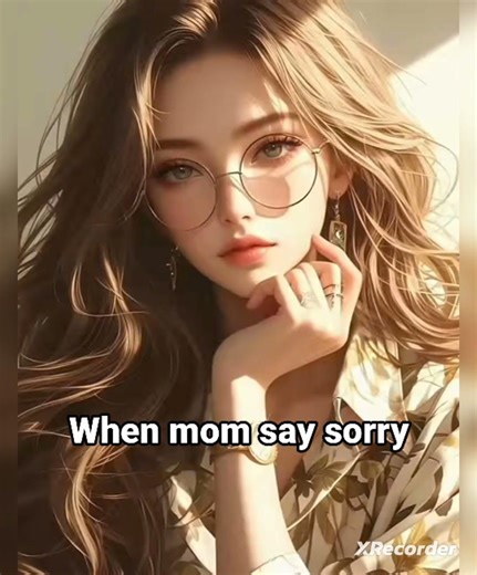 when doctor say sorry' 💀🌚