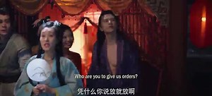 Heroes (2022) Episode 12 Engsub