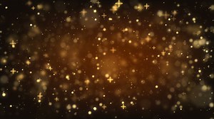 Download Christmas background concept. for free