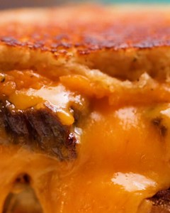 56K views · 73 reactions | Tasty on Reels | Facebook