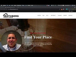 How to Protest Your Property Taxes in Galveston County