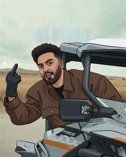 Way Maker ..⚔️..🔥