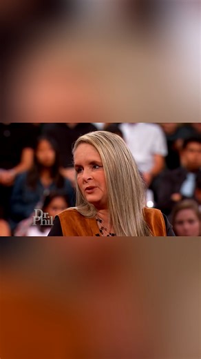 Dr. Phil 🍀 ‘I Just Explode On Them,’ Says Teen Whose Parents Claim He Physically And Verbally Attacks Them PART 4 #DrPhil #DrPhilShow #drama #reelsfacebook #viralreelsfb | Carmen Jane
