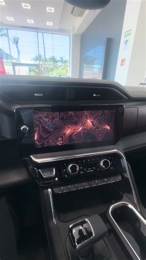 Comparativa GMC Sierra Denali 2026 vs Ultimate