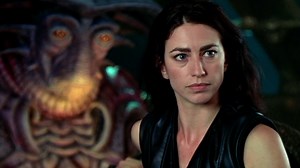 Farscape - Picture If You Will | Stream Free