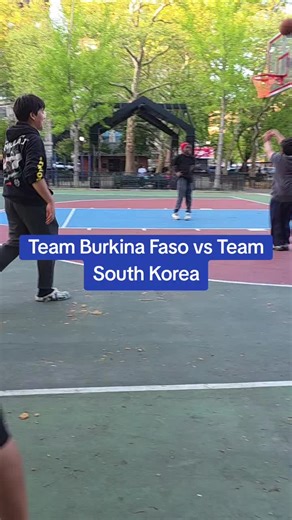 #themuslimtribe | south korea