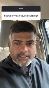 792K views · 6.4K reactions | Can we give citrus fruits to baby !! Here is what we felt #kids #moms reels #indian #parents #momsofsurat #india #reelofbabies #moms #kolkatadiaries #newmoms #fruits #fruitsandveggies #parenting #parentinghacks #ParentingGoals #momslove | Santosh Yadav | Facebook