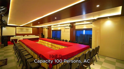 🎉 𝐔𝐩 𝐭𝐨 10% 𝐎𝐅𝐅 𝐔𝐧𝐭𝐢𝐥 31 𝐃𝐞𝐜𝐞𝐦𝐛𝐞𝐫! 🚶‍♂️𝐎𝐧𝐥𝐲 𝐚 3/4-𝐦𝐢𝐧𝐮𝐭𝐞 𝐰𝐚𝐥𝐤 𝐟𝐫𝐨𝐦 Shogonda 𝐁𝐞𝐚𝐜𝐡! 📞 𝐁𝐨𝐨𝐤 𝐍𝐨𝐰 📲 Call: 01322-889898 🌐 Website: https://hotelcoxshilton.com/ 📩 Inbox: https://www.facebook.com/coxshilton 💬 WhatsApp: 01322889898 🛏️ Honeymoon Couple Bed (2 𝐏𝐚𝐱) 🔗 https://www.facebook.com/share/v/1AGqT6D7A9/ 🏩 Deluxe 𝐂𝐨𝐮𝐩𝐥𝐞 Bed (𝟐 𝐏𝐚𝐱) 🔗 https://www.facebook.com/share/v/16cWqzQVCY/ 🛌 Deluxe Four 𝐁𝐞𝐝 (4 𝐏𝐚𝐱) 🔗 https://www