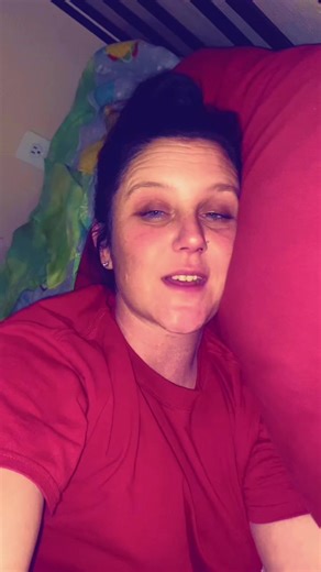 Taylor Croak (@taylor.croak)’s videos with original sound - AmirahAdmires23