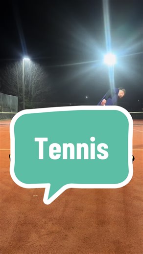 Understanding Tennis Frustrations: Why Is It So Hard?