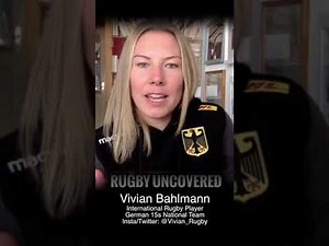 Vivian Bahlmann