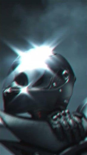 Tenhle zvuk vám v helmě chyběl. Rebel G1 přichází.