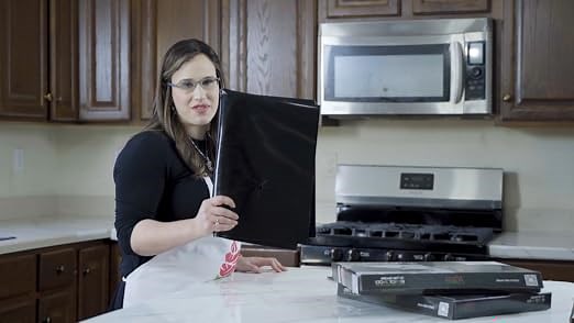 09b177e9cc844eb2a42892c6ea9a8b42