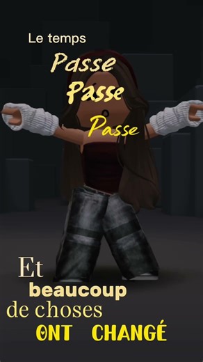 Est-ce que vous savez comment enlever le visage qui dépasse ?