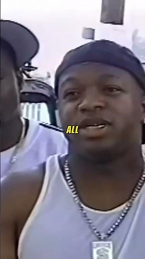 CashMoneyRecords Shot Caller - Sugar Slim #fyp #shorts #birdman #slim #cashmoneyrecords #lilwayne
