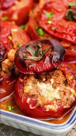 11 Ground Beef Recipes Perfect for Any Busy Weeknight