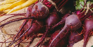 Betaine Benefits for Bodybuilding (More Than a Few Extra Reps)