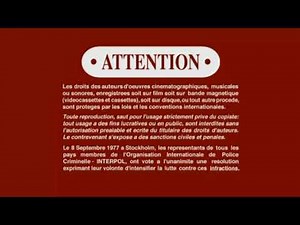 opening to seinfeld season 6 disc 2 2005 DVD