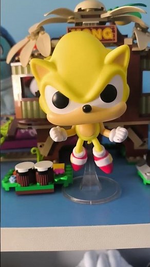 Sonic la película completa en español latino