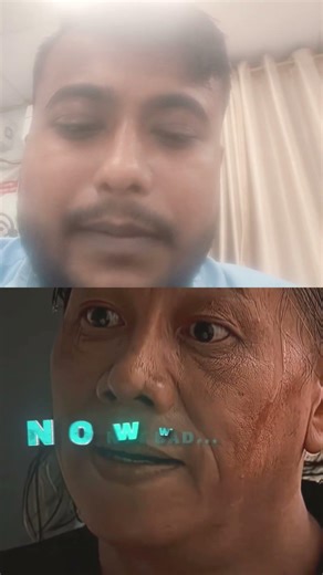 #action #marvel #fastaction #highlights