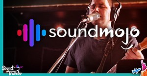 Cultural Vultures Sound Travels | Articles on WatchMojo.com