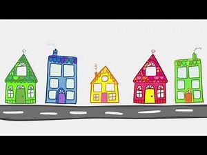 Numberjacks Measured Response Reversed