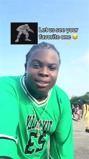 TRADITIONAL MAN🫧 (@zix_nally)’s videos with original sound - smart holla 😎