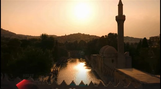 🚨الاعلان نار🔥🔥ملك تحاول قتل يلدزسرحات ياخذ يلدز ويهربانيلدز كانت ستنصاب بالرصاصخوف آيتان على ابنتها #yılser #HalefKöklerinÇağrısı #halef