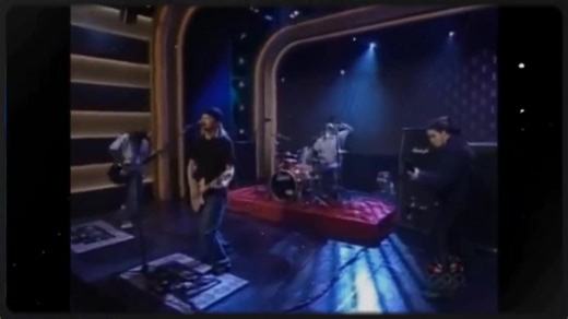 Blurry - Puddle Of Mudd 2002 🎧 | Music That Makes Me Feel Better