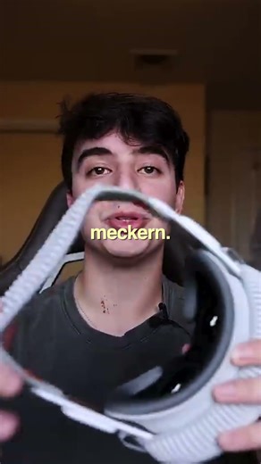 Why Apple annoys us with ABSURD designs!