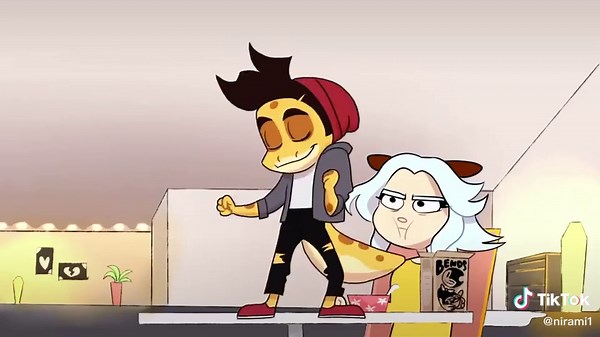 #animation #art #fyp