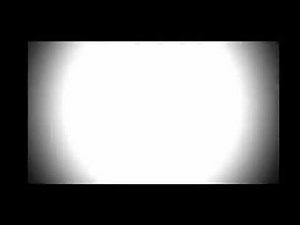 flash overlay background