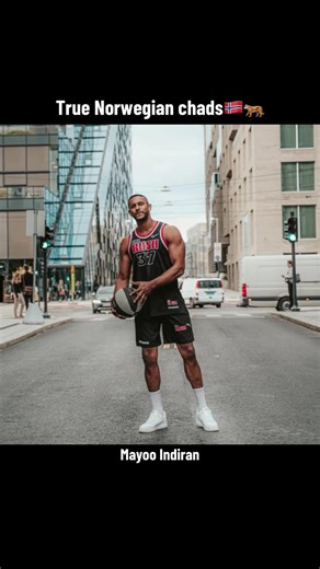 #fyp #tamil #lankan #norway #chad | tamil