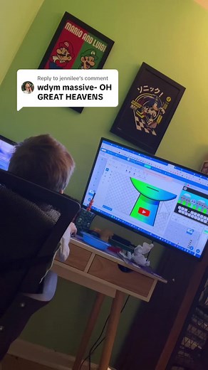 Exploring Scratch Junior: Easy Coding for Kids