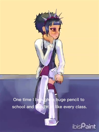 Exploring the Indie Animation Project: Carmilla vs. Ally Ella