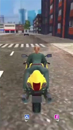 Riding the Legendary Hayabusa | Insane Speed