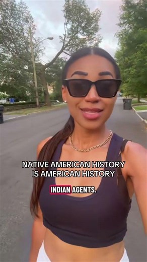 Native American History is American History. Reservation Agents #nativeamerican #indigenous #History