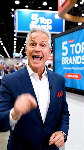 Transforming #Houston’s #franchise landscape #shorts