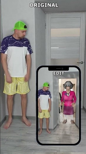 Hi there meme - TUTORIAL