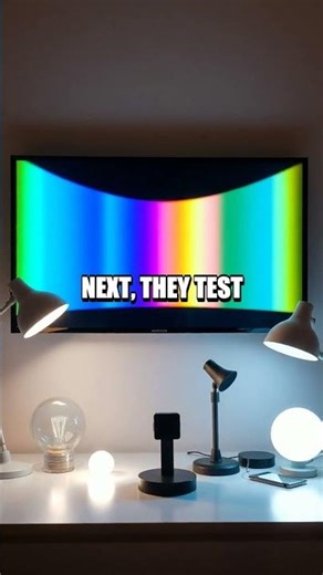 A Home Light Lab Day: Spectroscope and Rain in a Jar