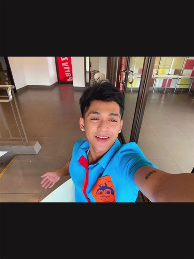 Essma__ (@esmaelcelorico)’s videos with original sound - raiza
