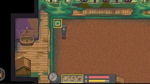Chef RPG Farming Guide