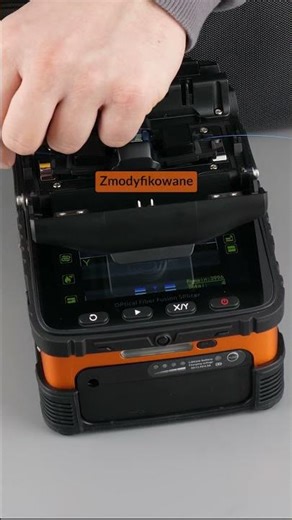 Signal Fire AI-5 Pro: https://www.dipol.com.pl/l5872.htm