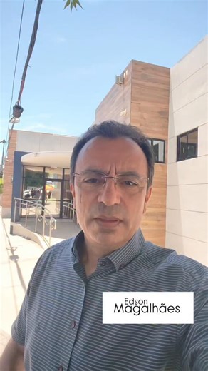 Edson Magalhães on Instagram: "🔬 Viabilizando a garantia do santanense "C.S.dos S." realizar uma biópsia de câncer de próstata, pois desde outubro de 2023 o serviço de saúde de Santana do Ipanema não providenciava. E, na data de hoje, 23/01, ficou marcada para a primeira semana de fevereiro, tudo pelo Sistema Único de Saúde - SUS.🩺 🇧🇷 A garantia constitucional para o cidadão realizar exames pelo SUS no Brasil é fundamentada na Constituição Federal de 1988, principalmente nos artigos 196 a 20