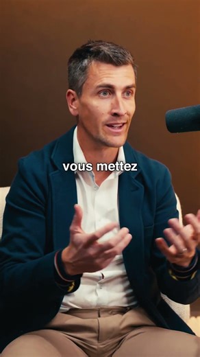 The problem with kitchens that are too “Instagrammable”